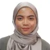 Nurul Hafiza Sari
