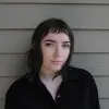 Sarah Wondra
