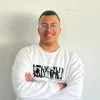 Yassine Bendidi
