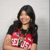 Salwa Alesha