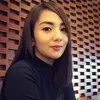 Joy Diossan Gatchalian
