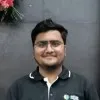 Ved Deshkar