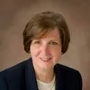 Linda Harvey