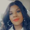Leyshonté Pittman