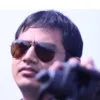 Vivek Bhandari
