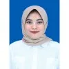 Prada Safira