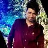 NAVED SYED