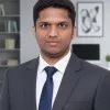 Raseem Muhammed