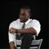 Michael Phiri