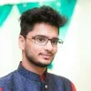 Archit VK Sharma