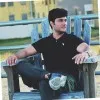 Mujeeb Safi