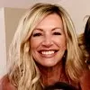 Tara Larison