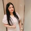 sneha varyani
