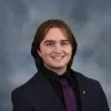 Gabriel Snyder