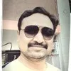 pavan mongad