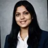 Priyanka patil