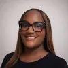 NaDieya Mitchell