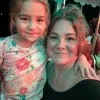 Dena Flores