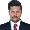 Jayabal