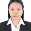 Saven phal