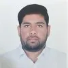 VISHNUVARDHAN