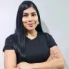 Alejandra Durango