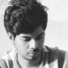 Vignesh Kannan