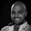 Achraf Farah