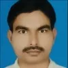 Jay Shankar Kumar