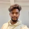 Akhil