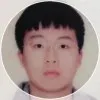 Jack Xu