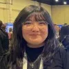 Ellie Toguchi