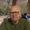 Johan Jonck