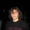 Matthew Rozell