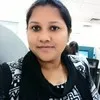 Raheena Sulfy