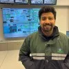 Manuel Ramirez Cosmelli