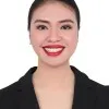 Justine Maria Cortez