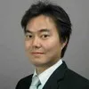 Yusuke Nakajima