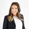 Angela Epolito Sprecher