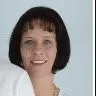 Martie Barnard