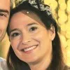 Odelia Jacobowitz