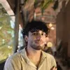 Hrishi Kumar