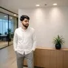 Faizan Bandiali