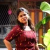Rasna Mondal