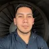 David Avila Danzos