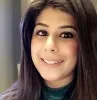 jaya kapoor