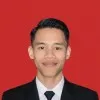rivaldi syaepul Miqdar