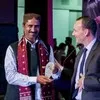 Shabbir Jalbani