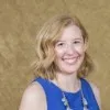 Emily Grasso