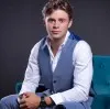 Chandler OConnell